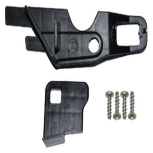 PEUGEOT 301 FAR TAMİR KİTİ SOL Ürün Görseli